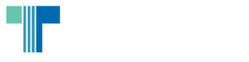TEKKOM –  construction company